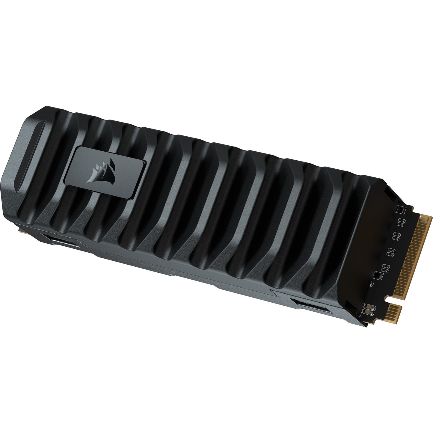 Corsair MP600 Pro XT, 2 TB