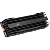 Corsair MP600 Pro, 2 TB
