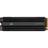 Corsair MP600 Pro, 2 TB