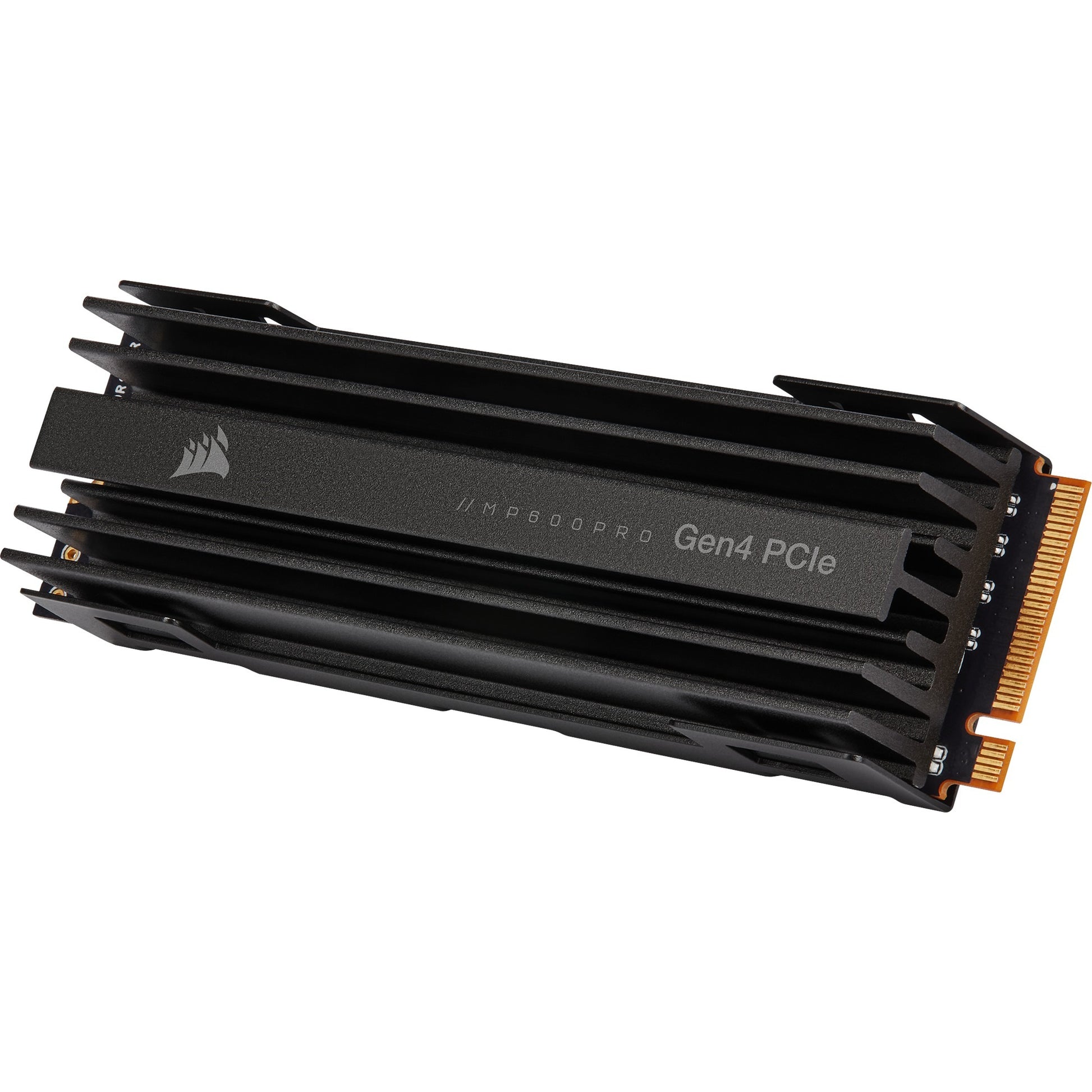 Corsair MP600 Pro, 2 TB