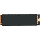 Corsair MP600 Pro, 4 TB - afbeelding 4