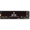 Corsair MP700 2 TB