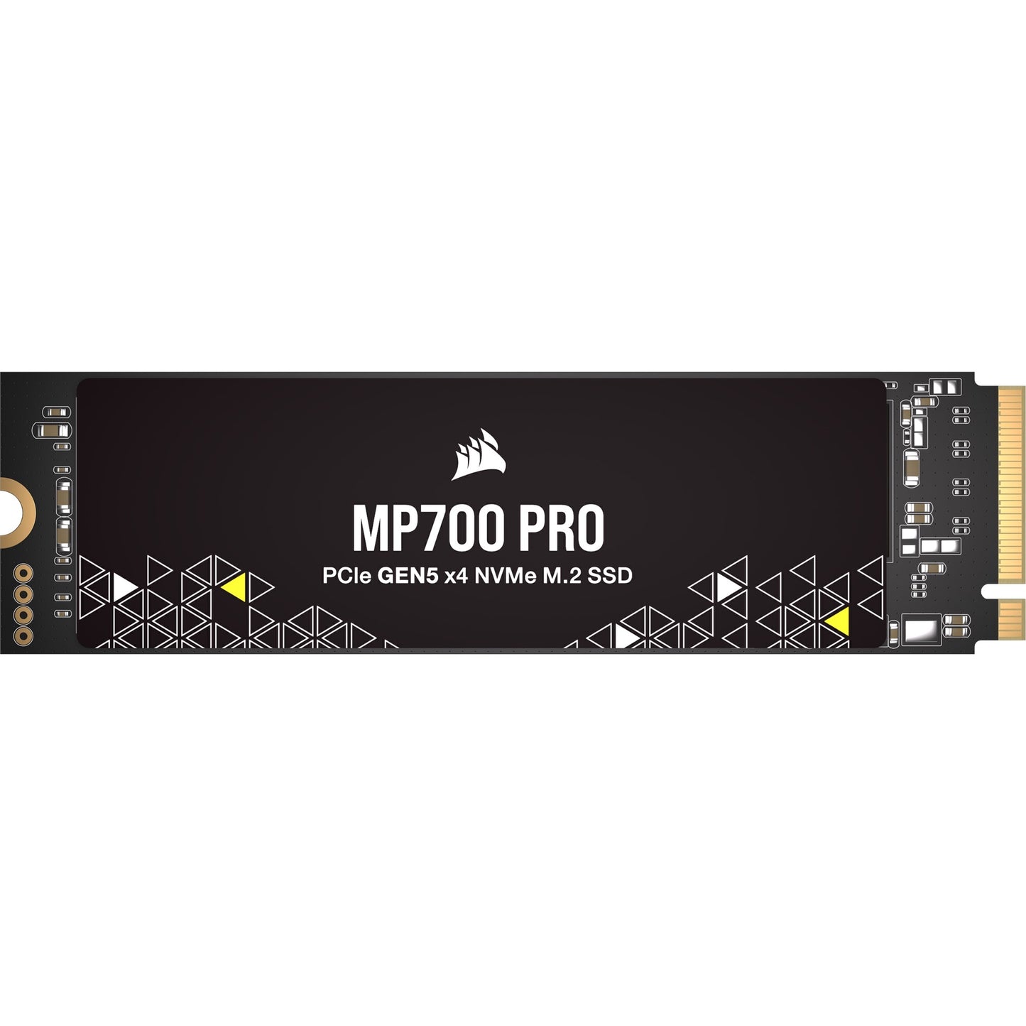 Corsair MP700 Pro 1 TB