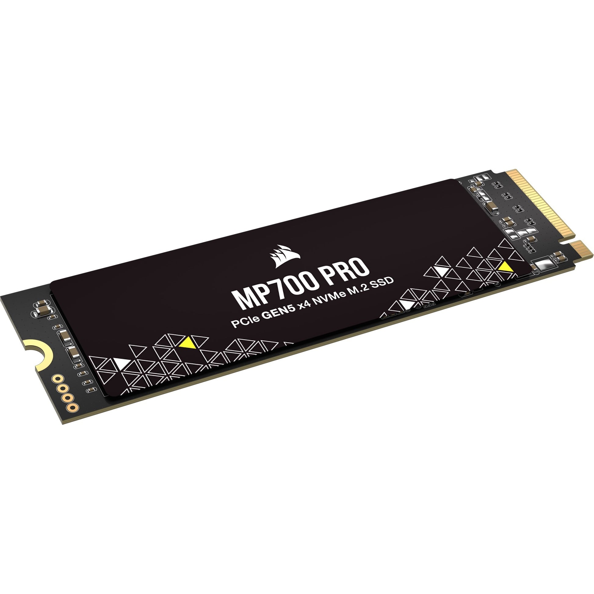 Corsair MP700 Pro 1 TB