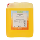 Corvo Slush Sirup Zitrone (5 Liter)