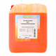 Corvo Slush-Sirup Orange (5 Liter)
