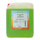 Corvo Slush Sirup Apfel (5 Liter)