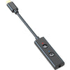 Creative Sound Blaster PLAY! 4