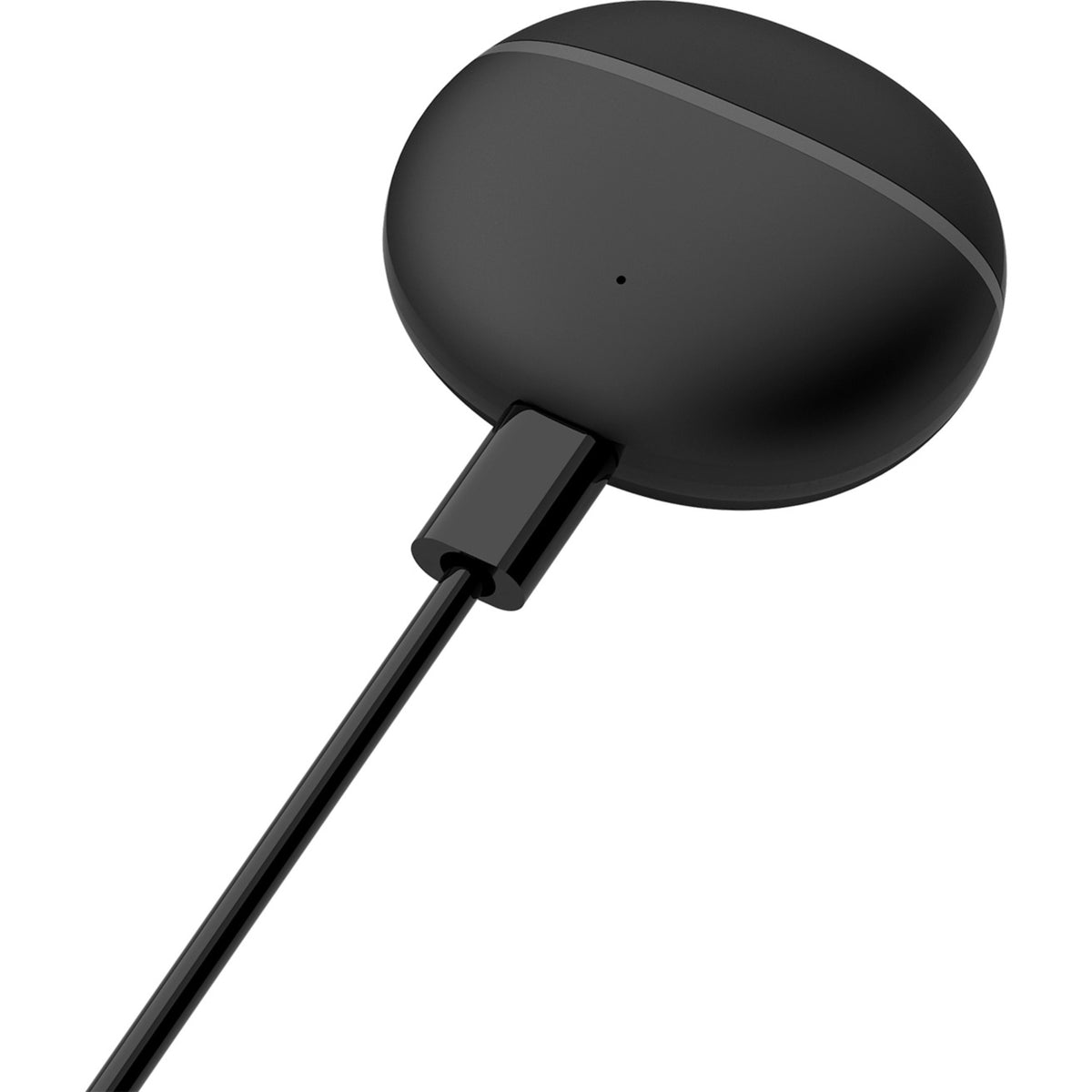 Kreativer Zen Air Dot