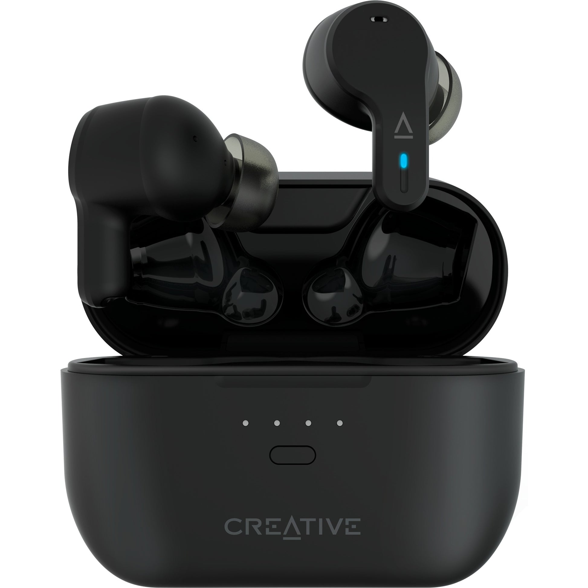 Kreativer Zen Air Pro