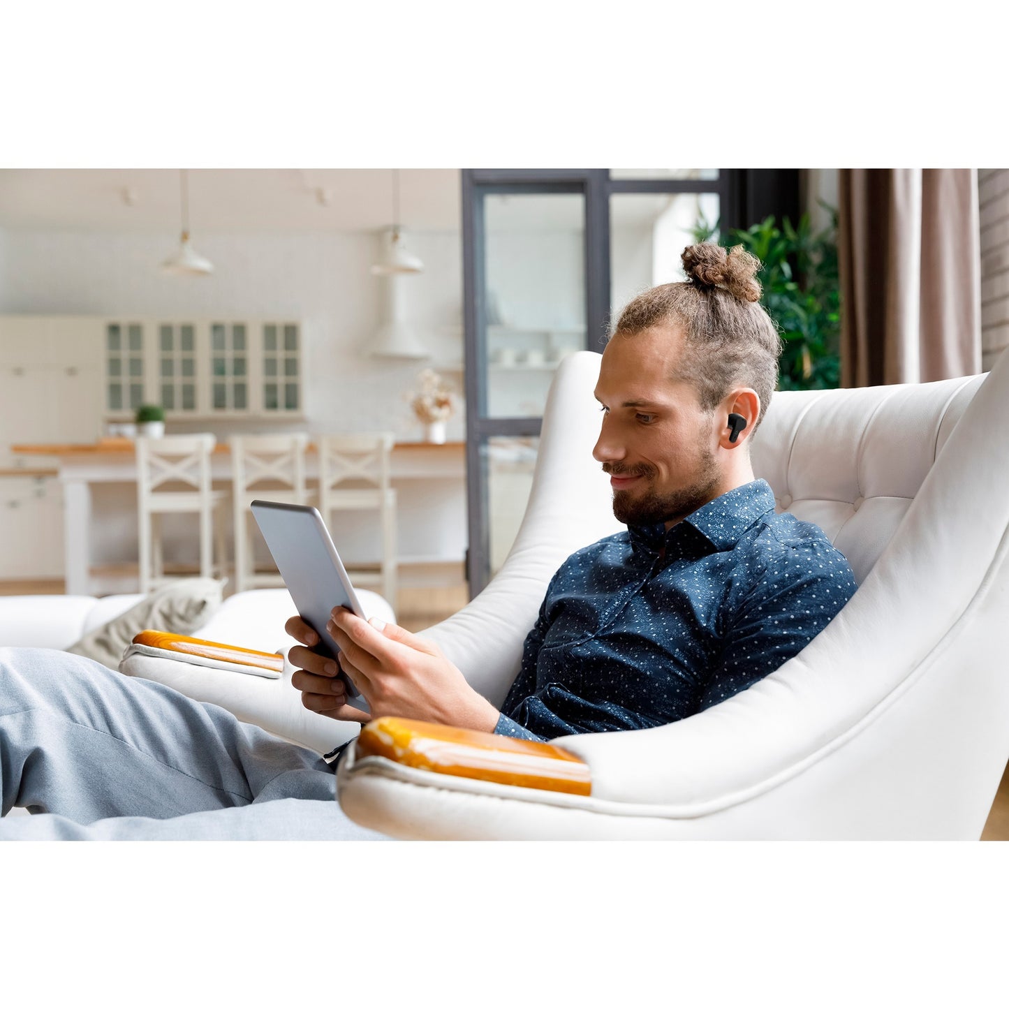Kreativer Zen Air Pro