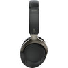 Kreativer Zen Hybrid SXFI