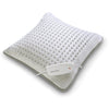 Cresta Wellcare Heizkissen