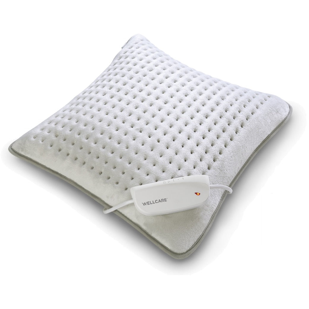 Cresta Wellcare Heizkissen