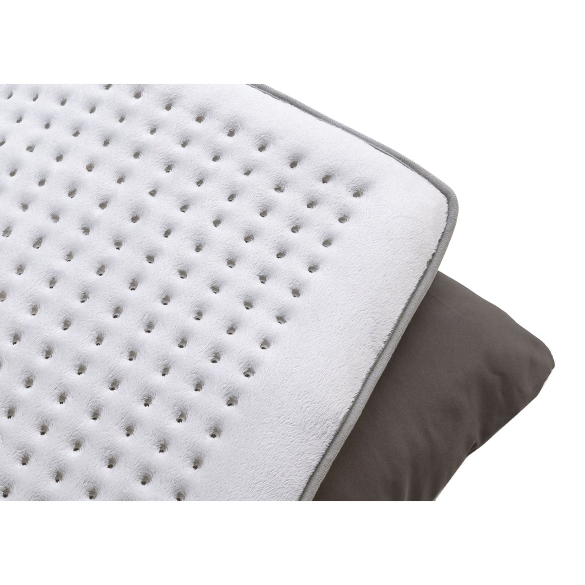 Cresta Wellcare Heizkissen