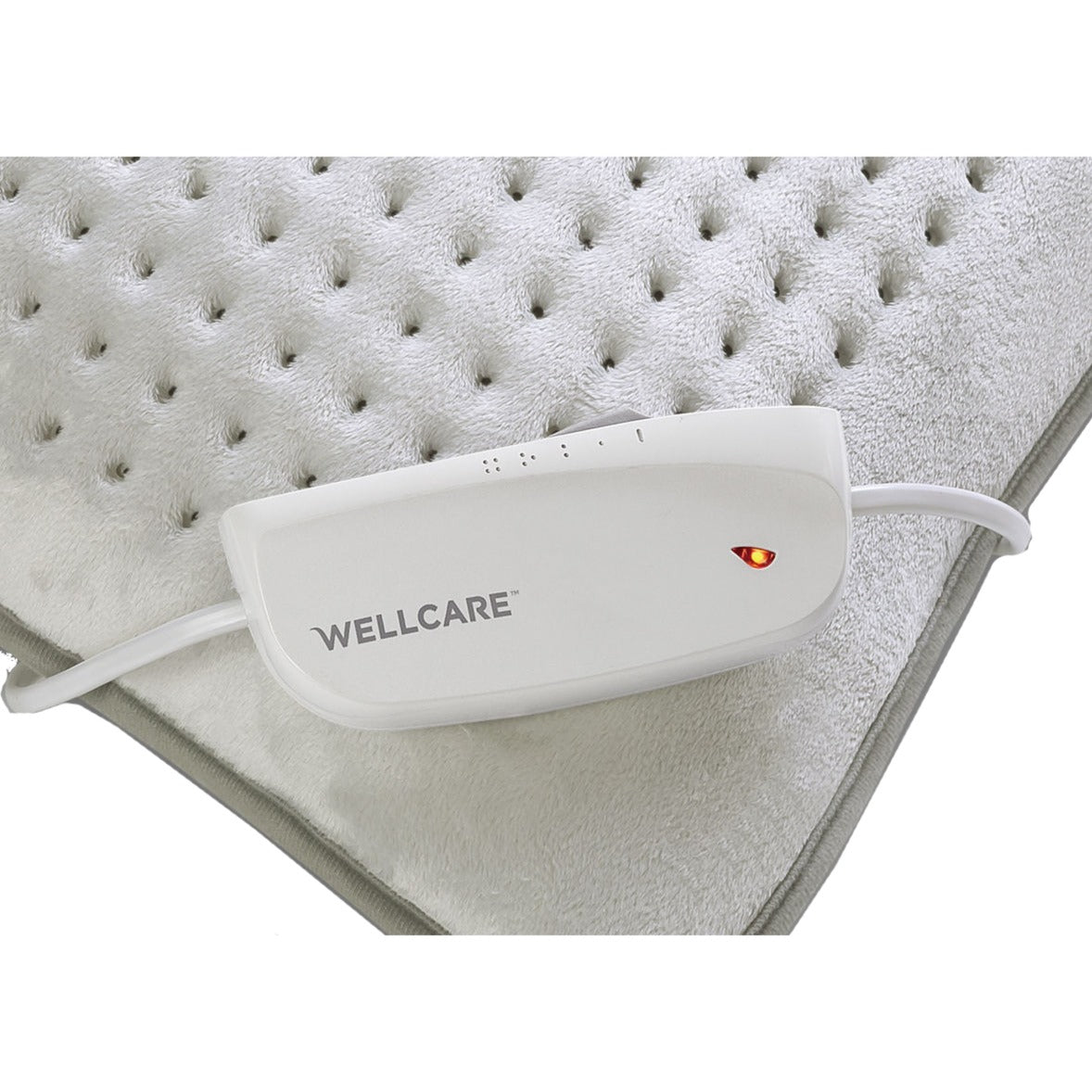 Cresta Wellcare Heizkissen