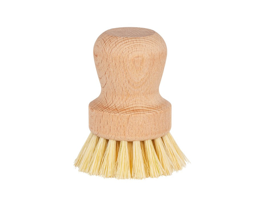 Croll Denecke Pan Pinsel 8 x 6 cm
