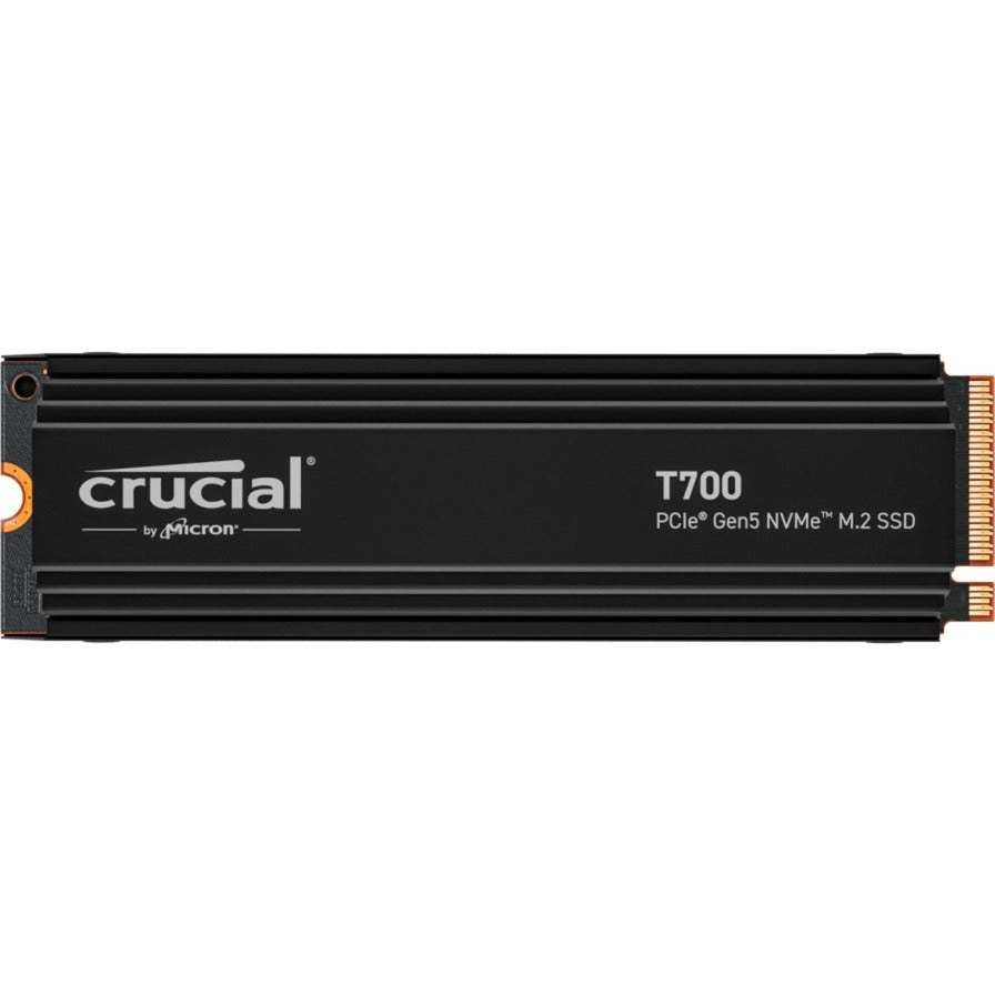 Entscheidender T700 Heizkühlung 2 TB