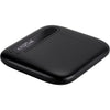 Entscheidender x6 tragbarer SSD 2 TB