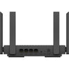 Cudy Ax3000 Gigabit Wi-Fi 6-Mesh-Router