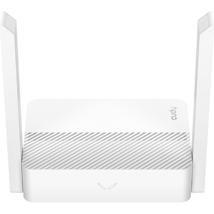 Cudy N300 Wi-Fi-Router