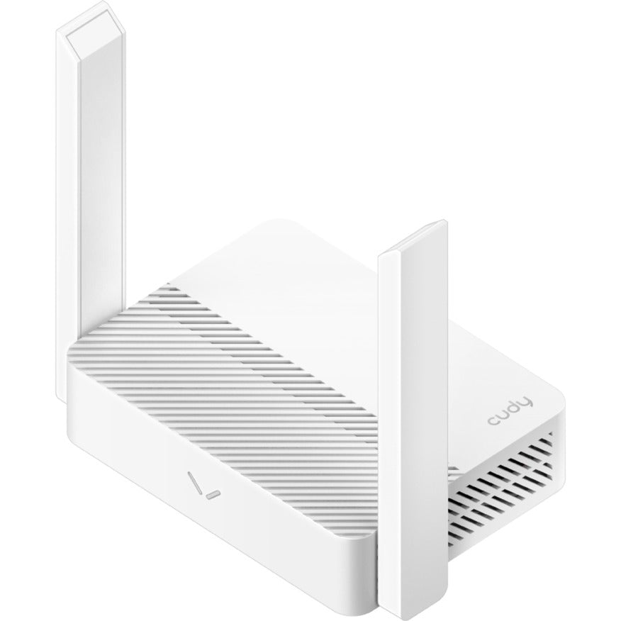 Cudy N300 Wi-Fi-Router