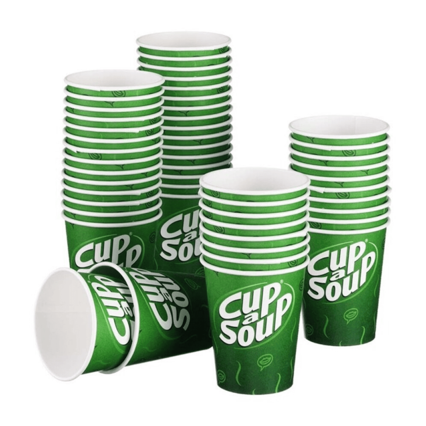 Cup-a-Suppe-Becher (1000x 175ml)