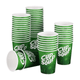Cup-a-Suppe-Becher (1000x 175ml)