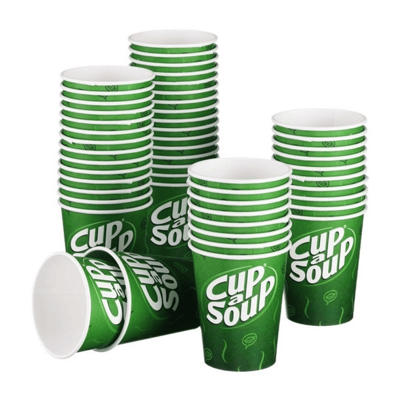 Cup-a-Suppe-Becher (1000x 175ml)