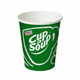 Cup-a-Soup-Tassen (50x 175ml)