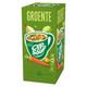 Knorr Cup-a-Suppe Gemüse (24x140 ml)