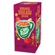 Knorr cup-a-soup ungarisches Gulasch (21x 175ml)