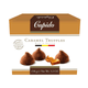 Cupido Kakaotrüffel Karamell (12x 150gr)