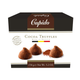 Cupido Kakaotrüffel dunkel (12x 150gr)