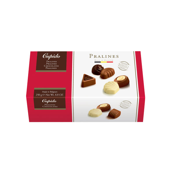 Hamlet Amor Pralinen Pralinen (12x 250gr)
