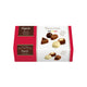 Hamlet Amor Pralinen Pralinen (12x 250gr)