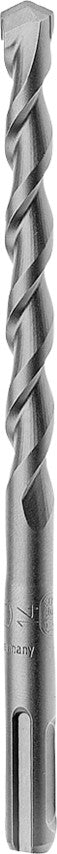 Makita-Zubehör pbs:sds-plus 8x260 basic 25x - d-06161-25