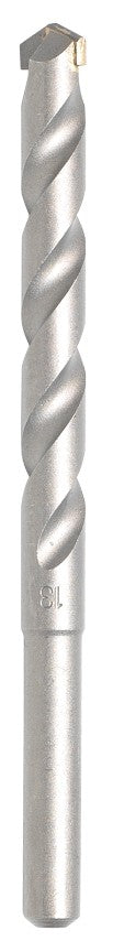 Makita Zubehör Steinbohrer 10x150mm - d-05321