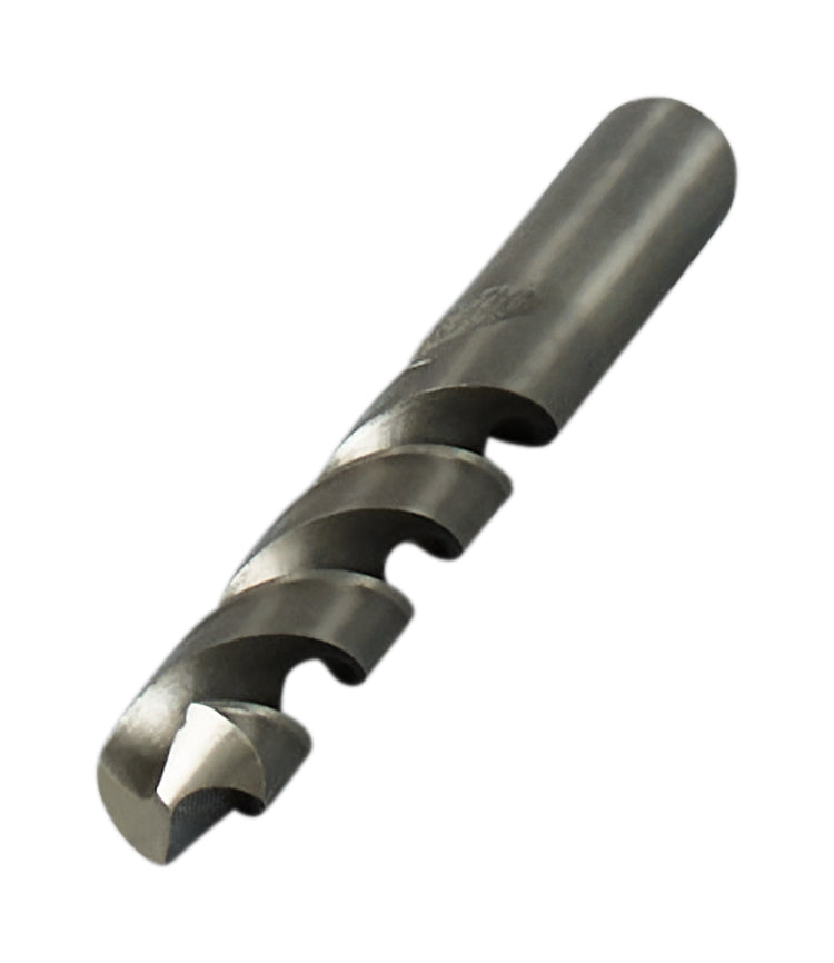 Makita Zubehör Metallbohrer HSS-G 11,5x142 5 Stück - D-06616