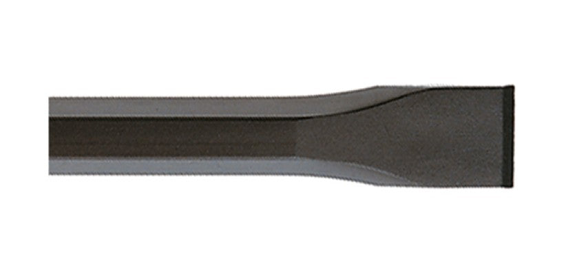 Makita Zubehör Kaltmeißel 19x280mm sw17 - d-08707
