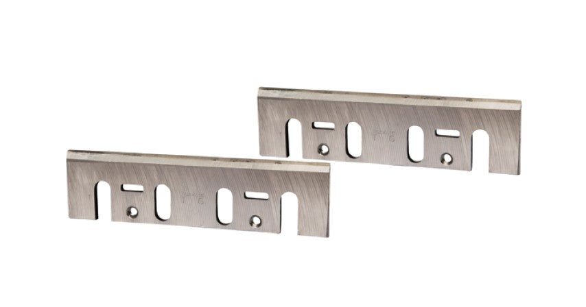 Makita Zubehör Hobelmeißel HM 110x29x3mm - D-08822