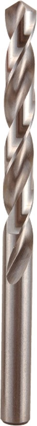 Makita Zubehör Metallbohrer HSS 4,0x75mm - D-09709