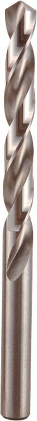 Makita Zubehör Metallbohrer HSS 6,5x101mm - D-09759