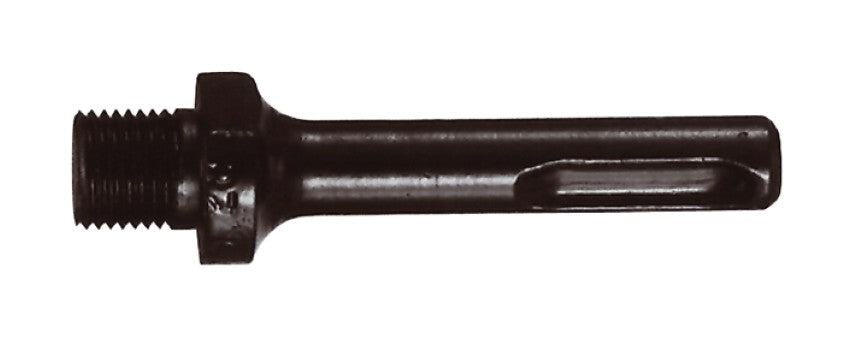 Makita Zubehör Bohrfutteradapter | d-14093 - d-14093