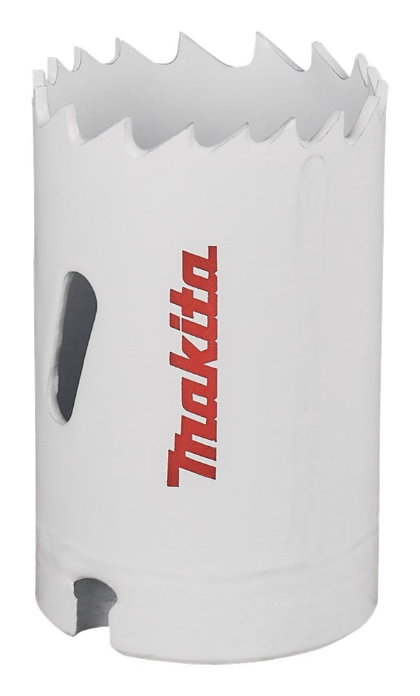 Makita Lochsäge 32 mm Bim Basic – D-17049