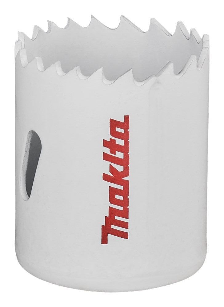 Makita Zubehör Lochsäge 38 mm Bim Basic – D-17061 – D-17061