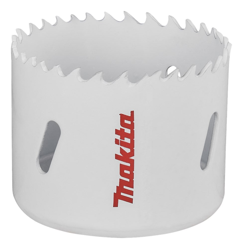 Makita Lochsäge 57 mm Bim Basic – D-17099