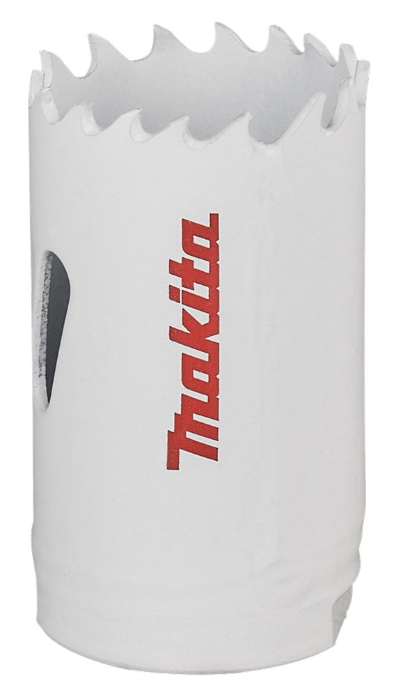 Makita Lochsäge 29 mm Bim Basic – D-17267