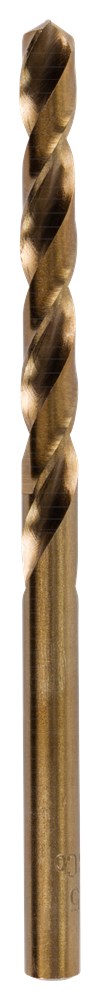 Makita Zubehör Metallbohrer HSS-CO 5,5x93mm - D-17376