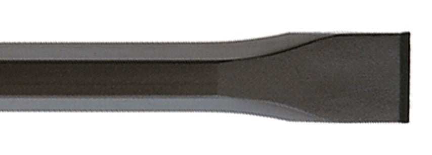 Makita Zubehör Kaltmeißel 26x450mm SW21 - D-17594